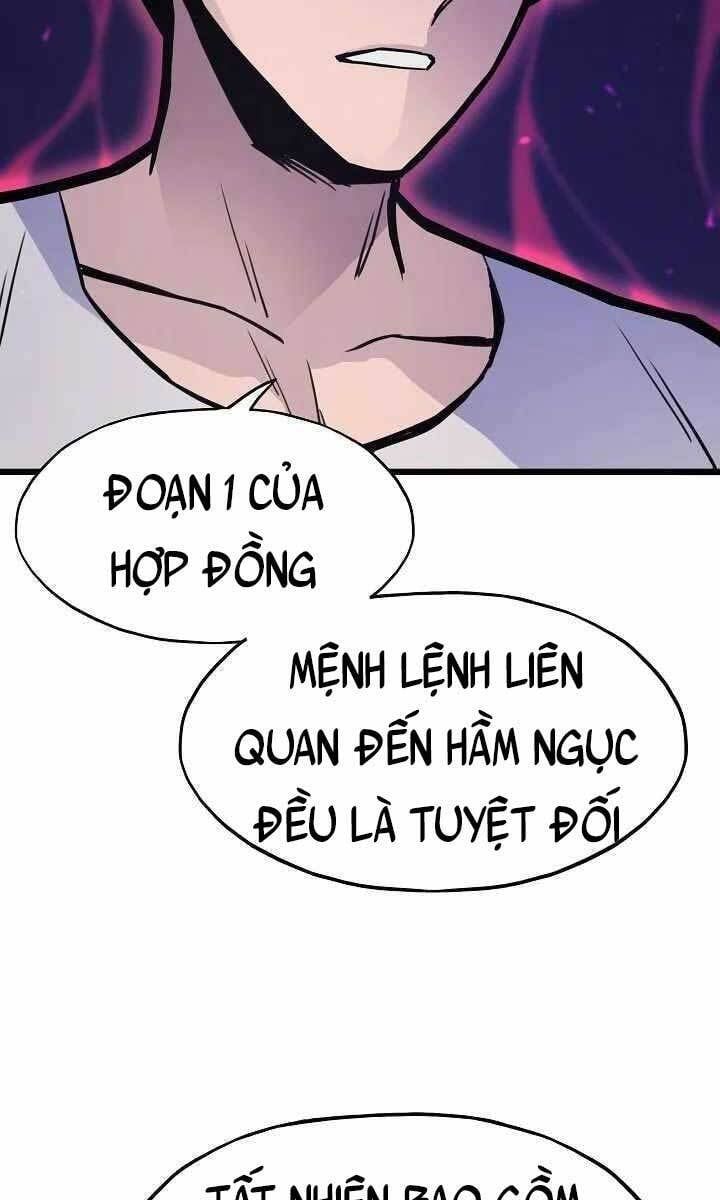 đọc truyện Hồi Quy Giả Chương 22 ảnh 54 tại Thiên Thai Truyện