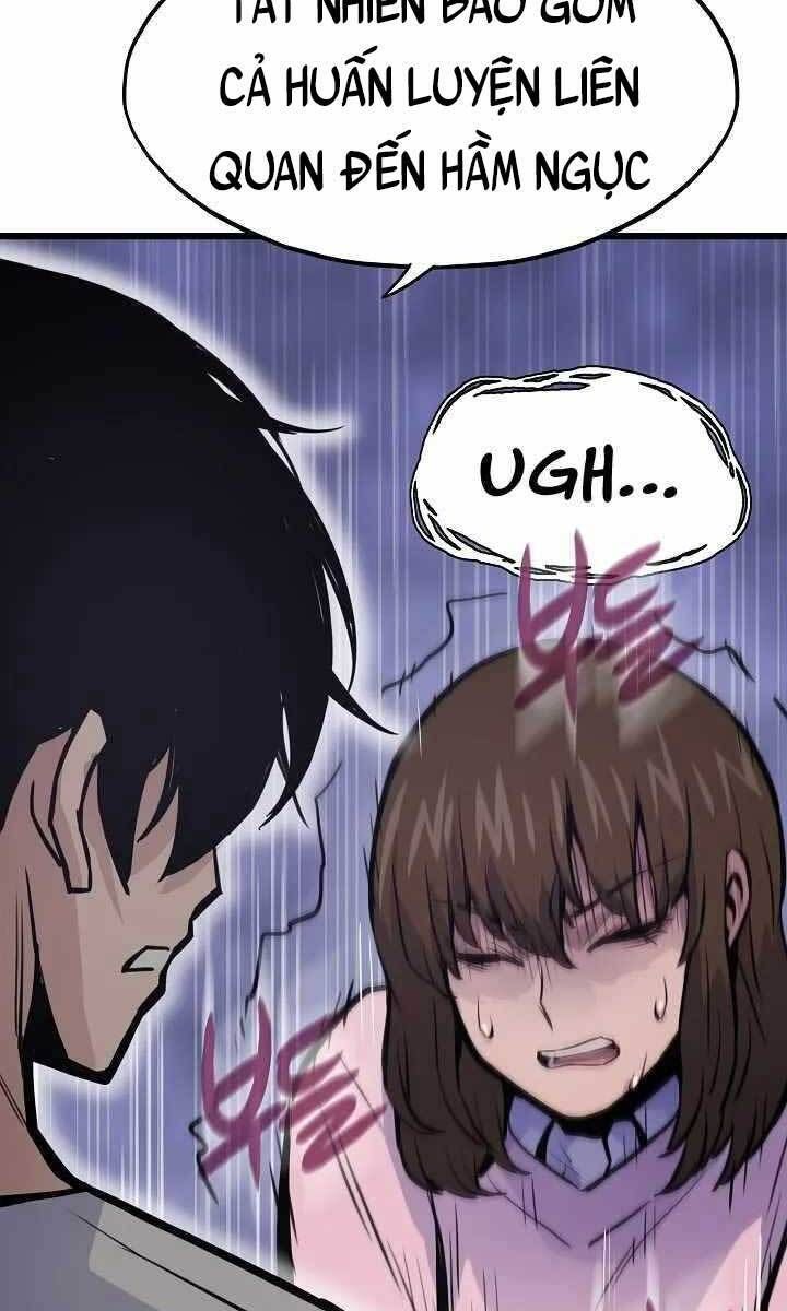 đọc truyện Hồi Quy Giả Chương 22 ảnh 55 tại Thiên Thai Truyện