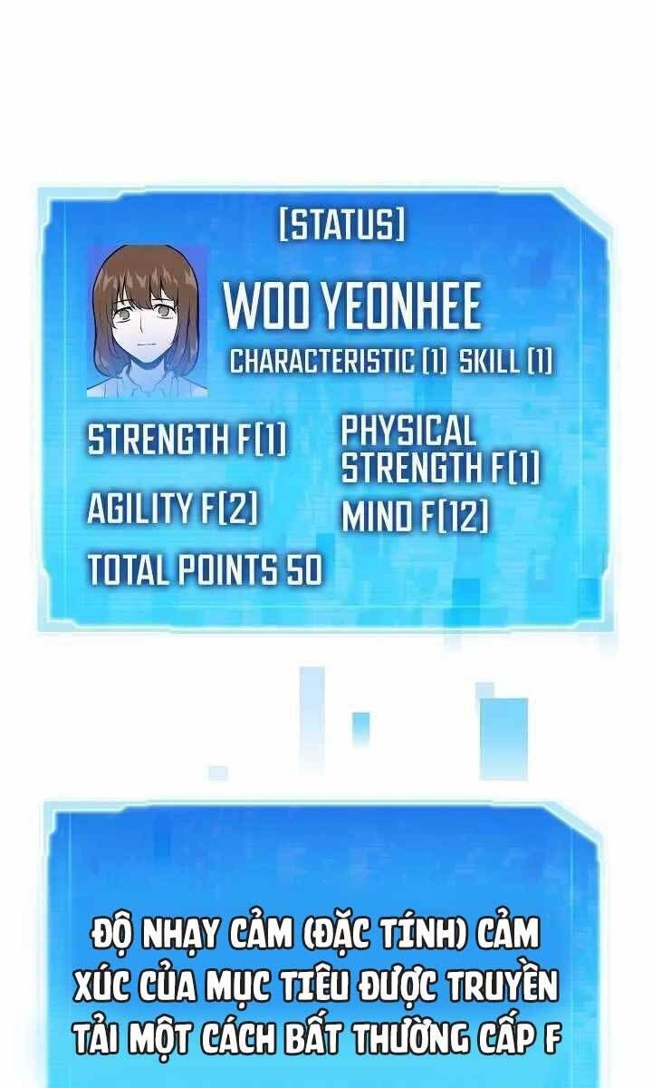 đọc truyện Hồi Quy Giả Chương 22 ảnh 57 tại Thiên Thai Truyện