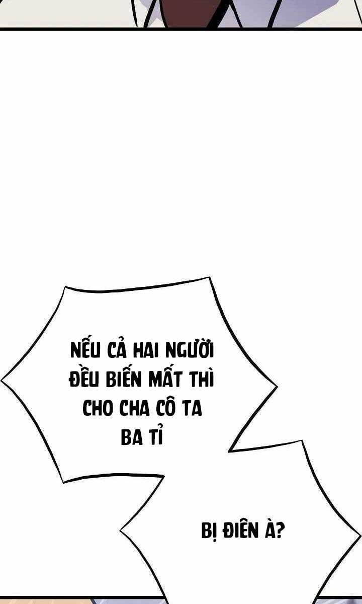 đọc truyện Hồi Quy Giả Chương 22 ảnh 8 tại Thiên Thai Truyện