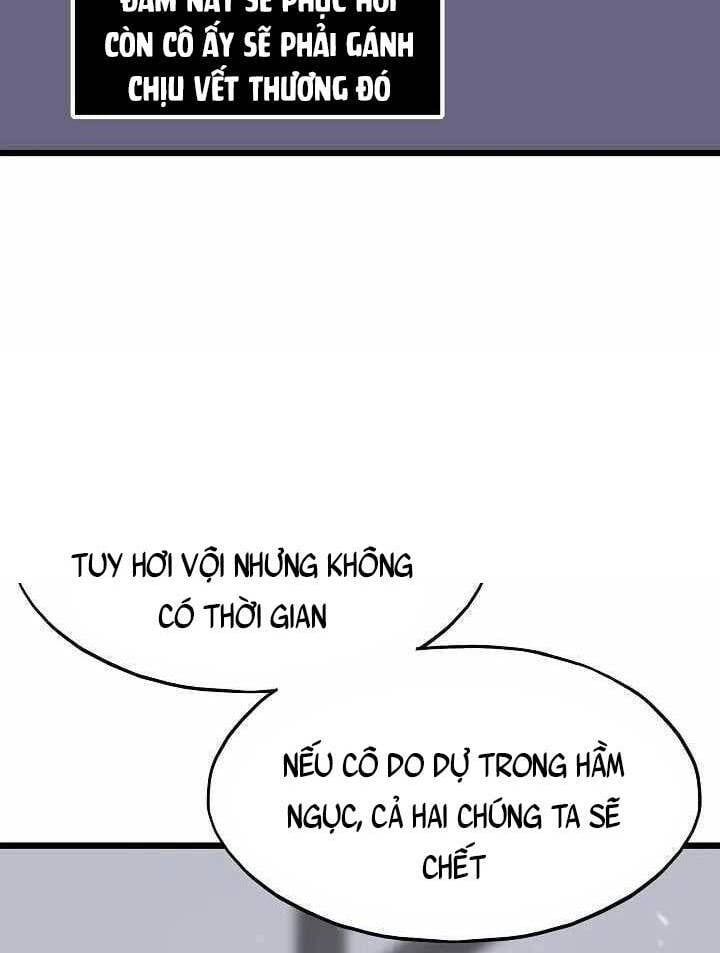 đọc truyện Hồi Quy Giả Chương 22 ảnh 62 tại Thiên Thai Truyện