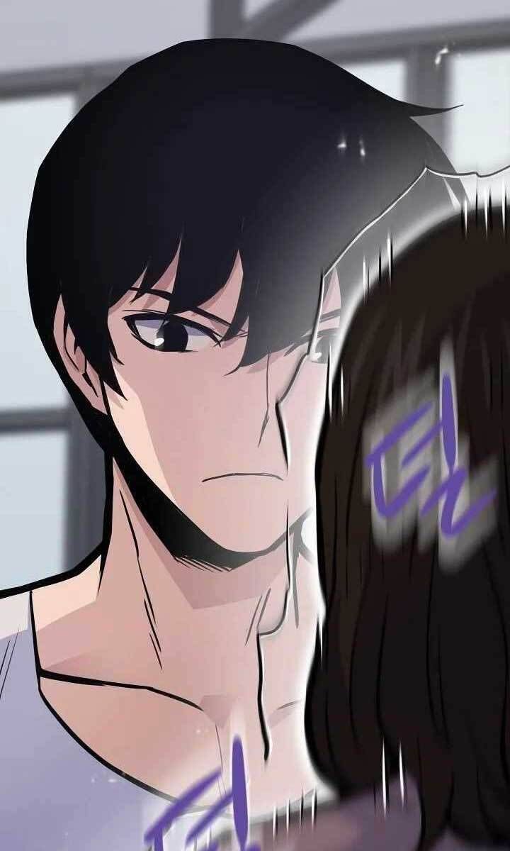 đọc truyện Hồi Quy Giả Chương 22 ảnh 63 tại Thiên Thai Truyện