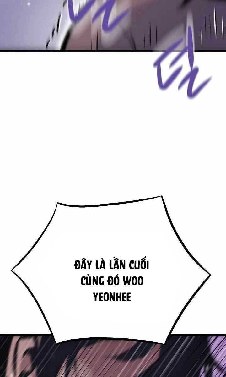 đọc truyện Hồi Quy Giả Chương 22 ảnh 64 tại Thiên Thai Truyện