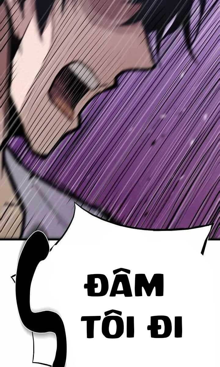 đọc truyện Hồi Quy Giả Chương 22 ảnh 65 tại Thiên Thai Truyện