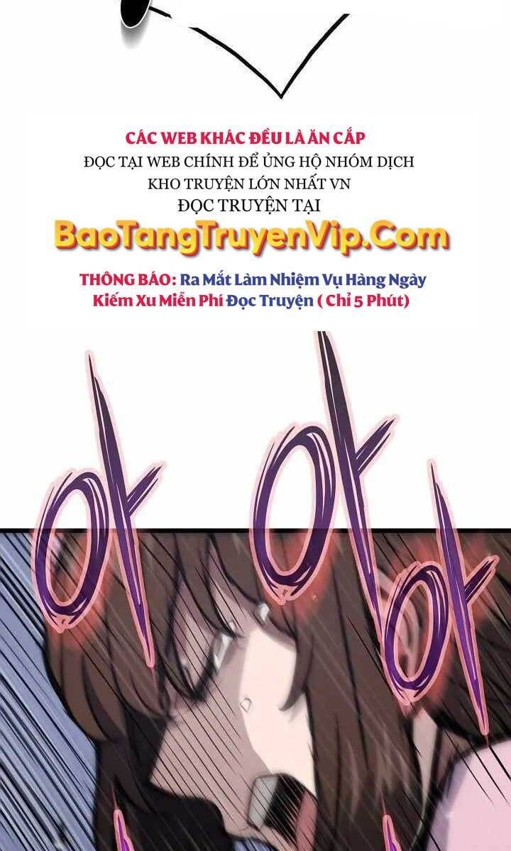 đọc truyện Hồi Quy Giả Chương 22 ảnh 66 tại Thiên Thai Truyện