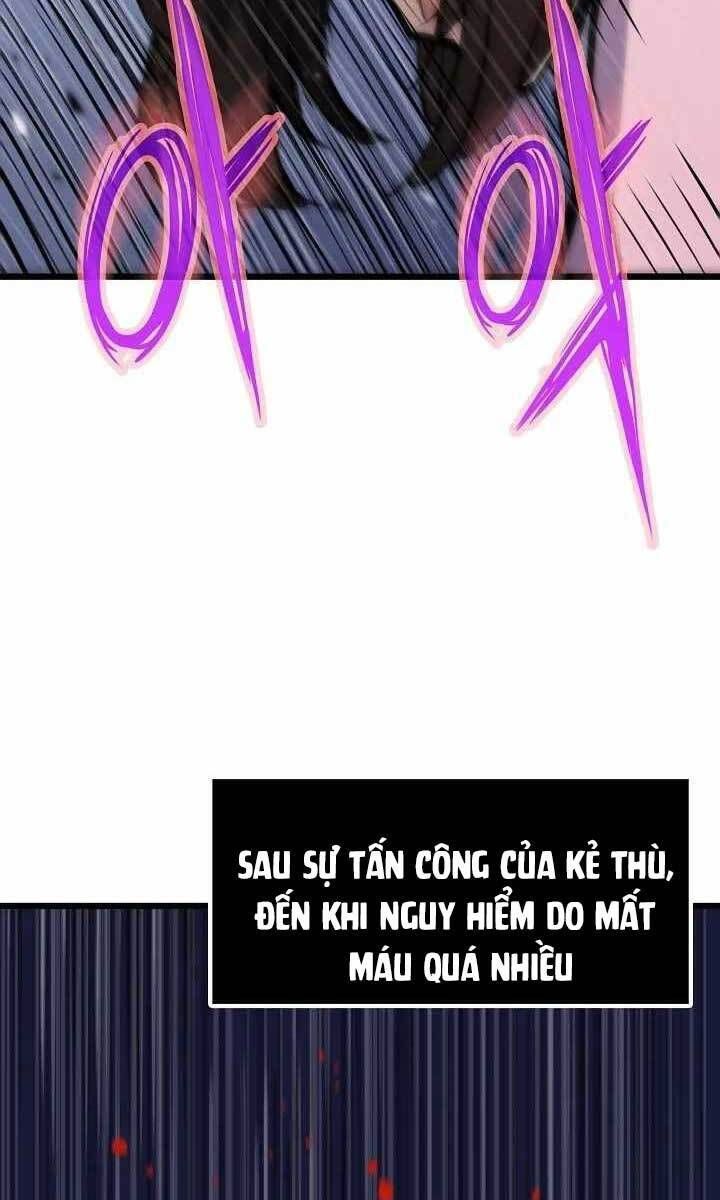 đọc truyện Hồi Quy Giả Chương 22 ảnh 67 tại Thiên Thai Truyện