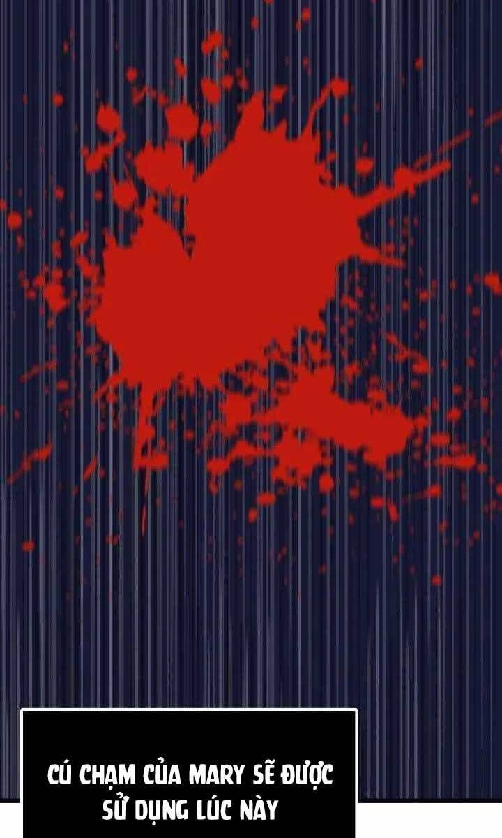 đọc truyện Hồi Quy Giả Chương 22 ảnh 68 tại Thiên Thai Truyện