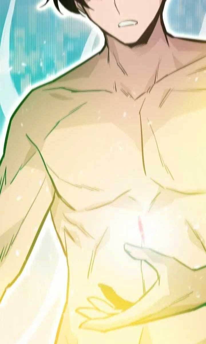 đọc truyện Hồi Quy Giả Chương 22 ảnh 70 tại Thiên Thai Truyện