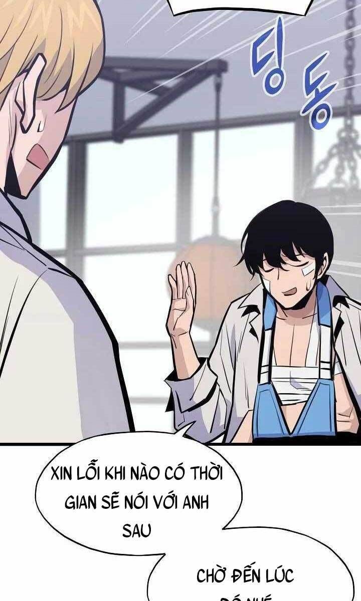 đọc truyện Hồi Quy Giả Chương 22 ảnh 9 tại Thiên Thai Truyện