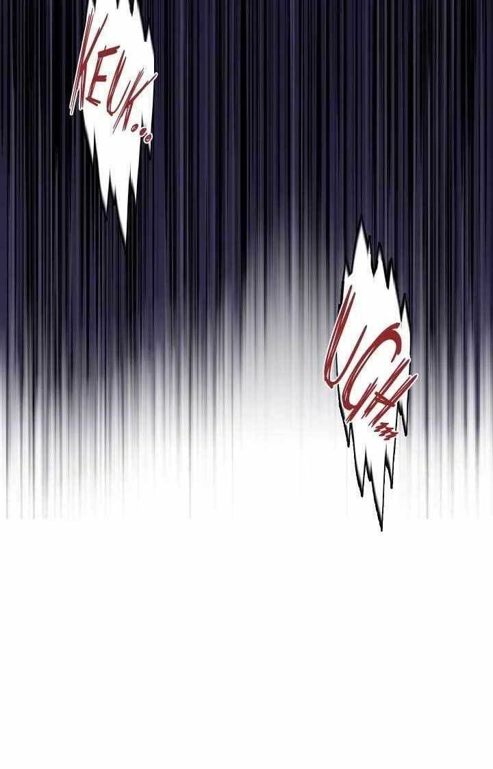 đọc truyện Hồi Quy Giả Chương 22 ảnh 72 tại Thiên Thai Truyện