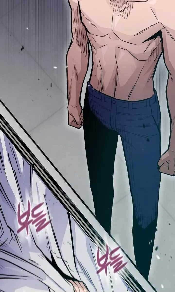 đọc truyện Hồi Quy Giả Chương 22 ảnh 74 tại Thiên Thai Truyện