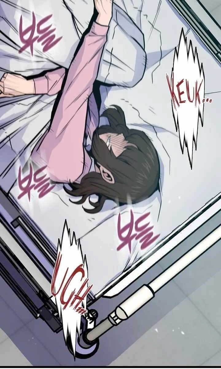 đọc truyện Hồi Quy Giả Chương 22 ảnh 75 tại Thiên Thai Truyện