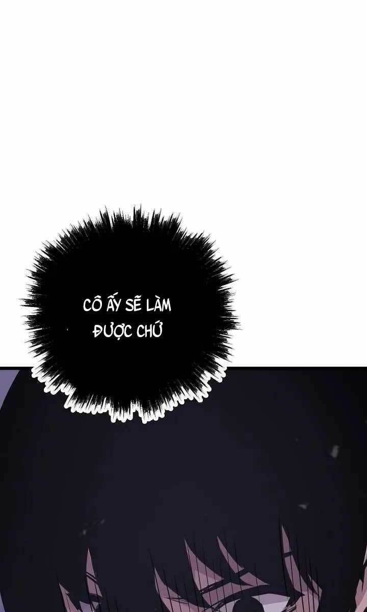 đọc truyện Hồi Quy Giả Chương 22 ảnh 76 tại Thiên Thai Truyện