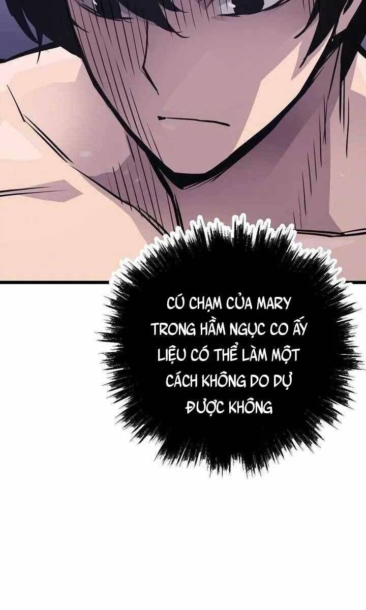 đọc truyện Hồi Quy Giả Chương 22 ảnh 77 tại Thiên Thai Truyện