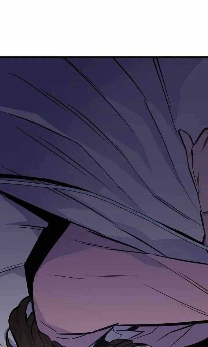 đọc truyện Hồi Quy Giả Chương 22 ảnh 78 tại Thiên Thai Truyện