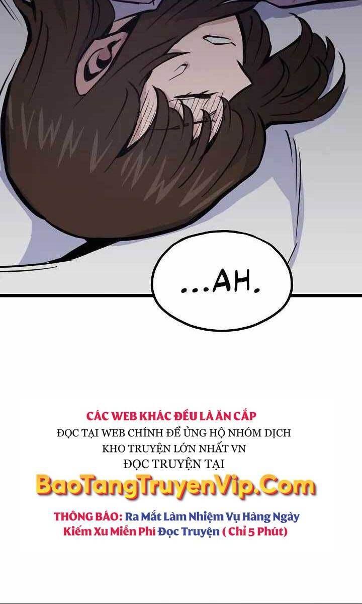 đọc truyện Hồi Quy Giả Chương 22 ảnh 79 tại Thiên Thai Truyện