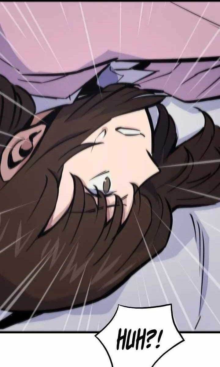 đọc truyện Hồi Quy Giả Chương 22 ảnh 80 tại Thiên Thai Truyện