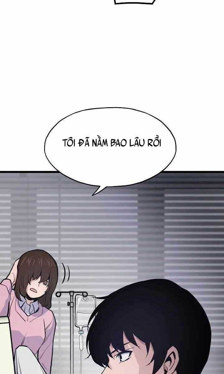 đọc truyện Hồi Quy Giả Chương 22 ảnh 81 tại Thiên Thai Truyện