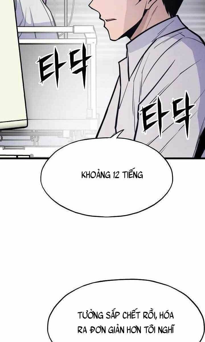 đọc truyện Hồi Quy Giả Chương 22 ảnh 82 tại Thiên Thai Truyện