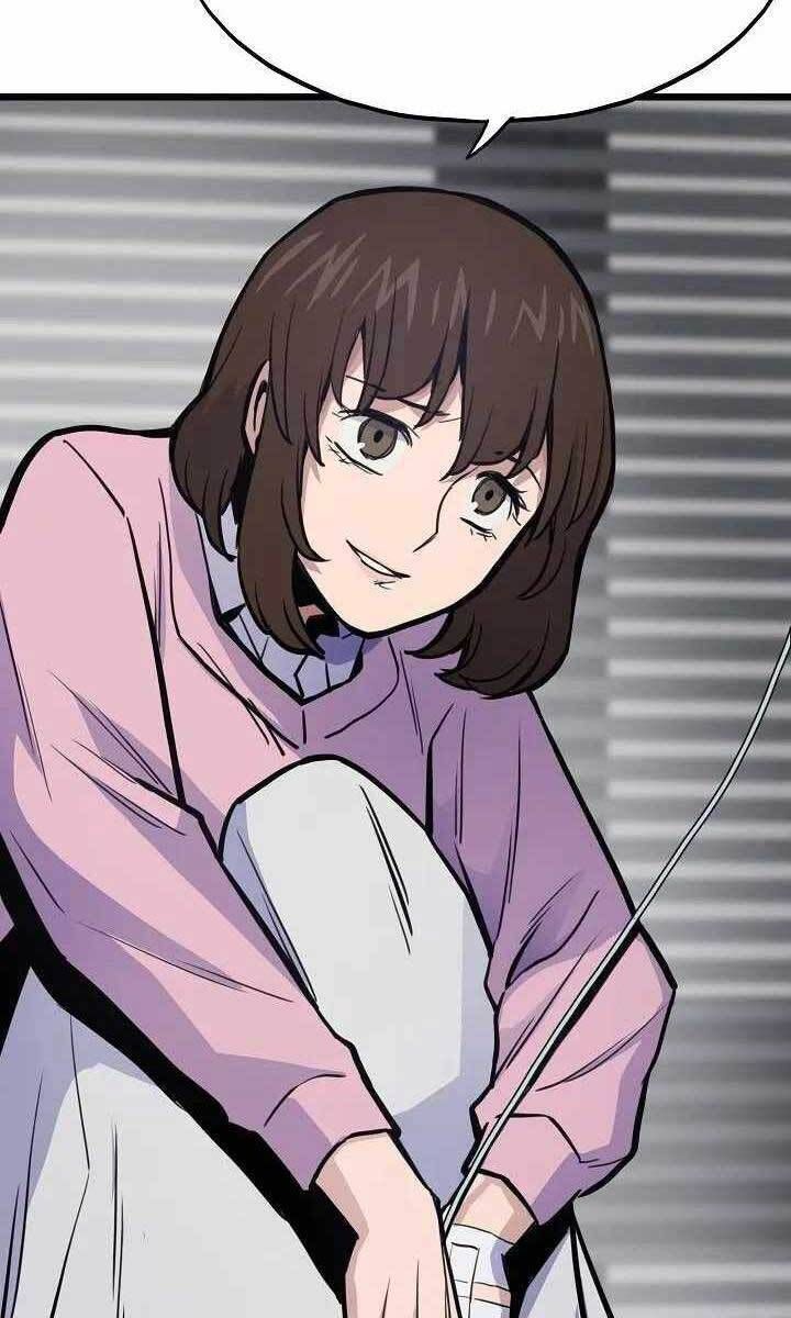 đọc truyện Hồi Quy Giả Chương 22 ảnh 83 tại Thiên Thai Truyện