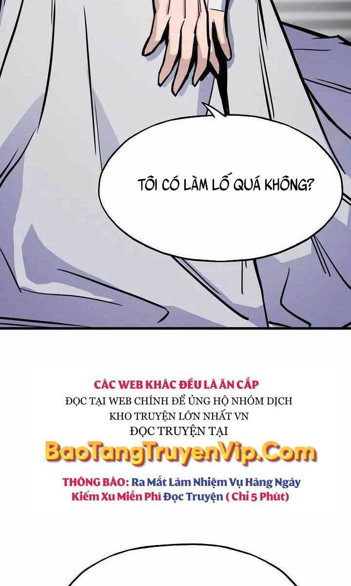 đọc truyện Hồi Quy Giả Chương 22 ảnh 84 tại Thiên Thai Truyện