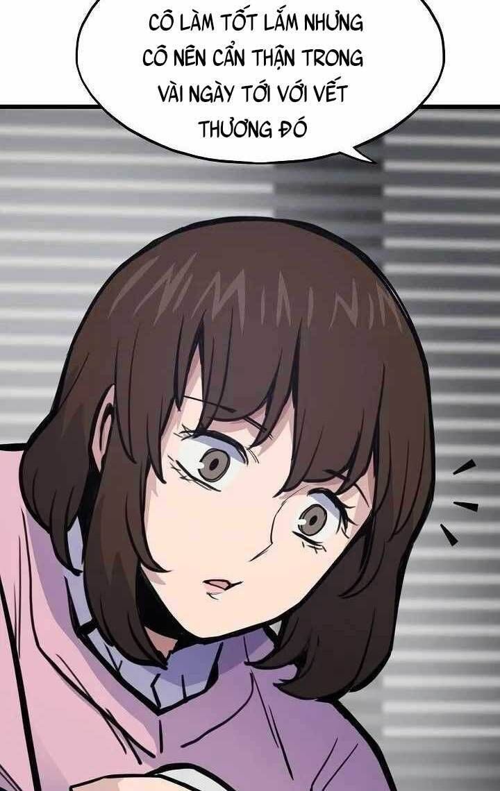 đọc truyện Hồi Quy Giả Chương 22 ảnh 85 tại Thiên Thai Truyện