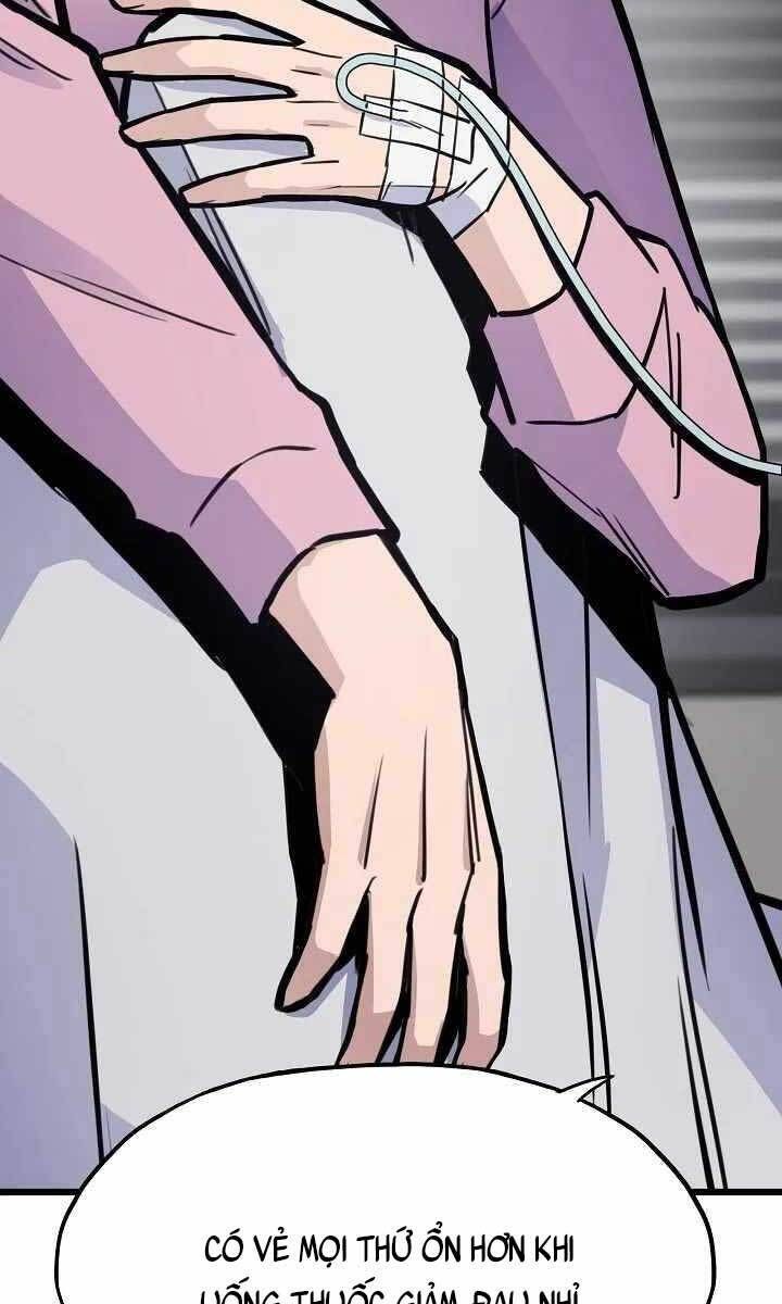 đọc truyện Hồi Quy Giả Chương 22 ảnh 86 tại Thiên Thai Truyện