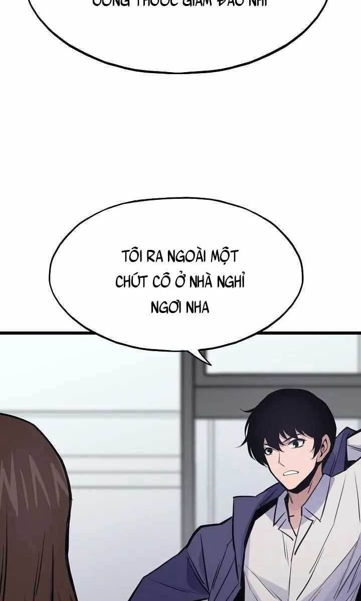 đọc truyện Hồi Quy Giả Chương 22 ảnh 87 tại Thiên Thai Truyện