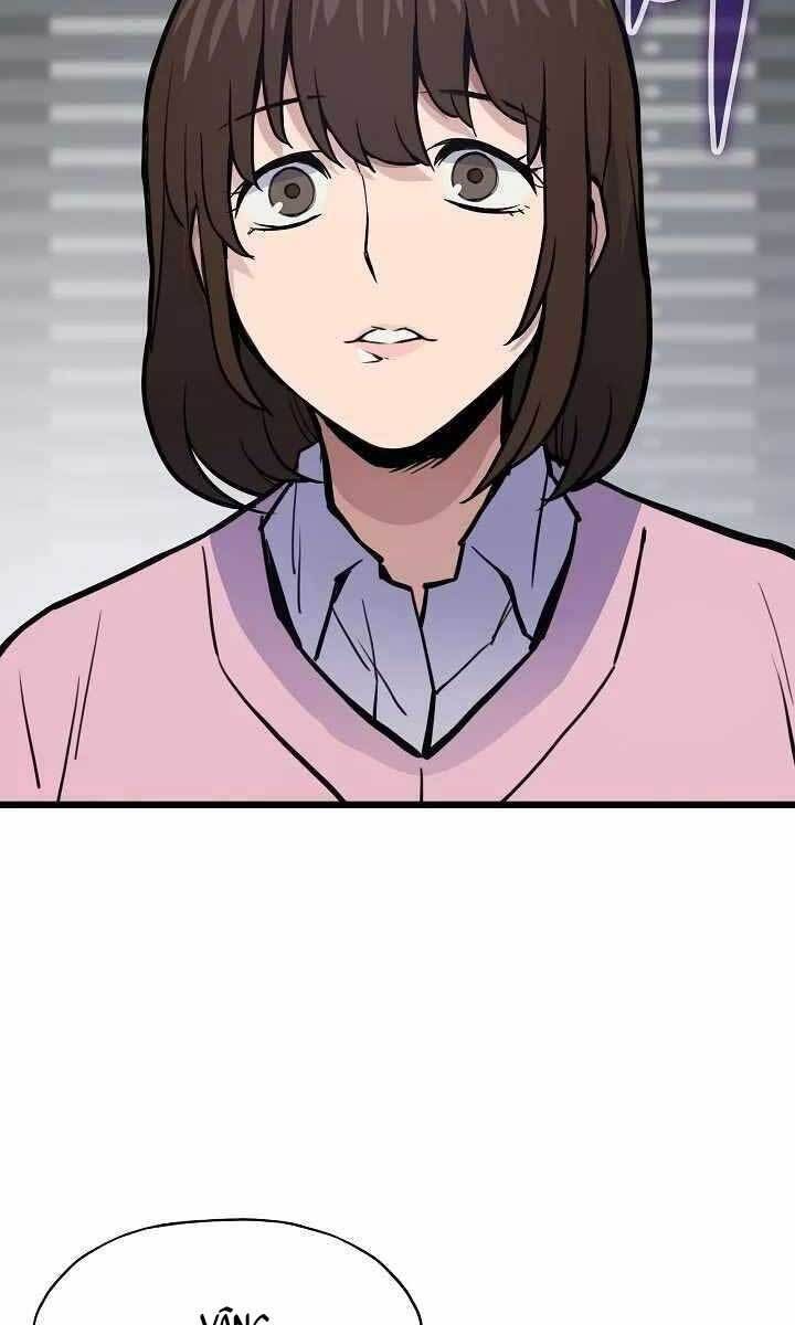 đọc truyện Hồi Quy Giả Chương 22 ảnh 89 tại Thiên Thai Truyện