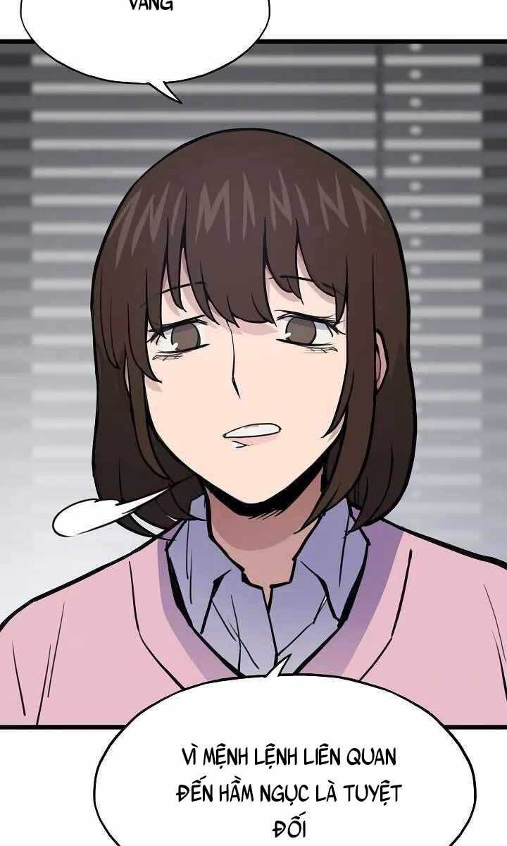 đọc truyện Hồi Quy Giả Chương 22 ảnh 90 tại Thiên Thai Truyện