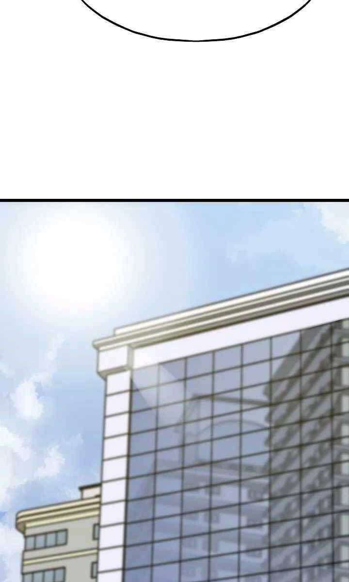 đọc truyện Hồi Quy Giả Chương 22 ảnh 91 tại Thiên Thai Truyện