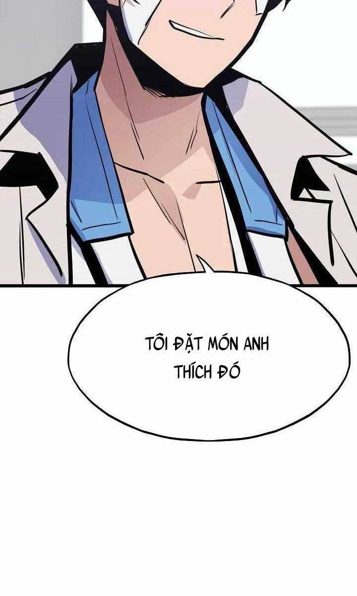 đọc truyện Hồi Quy Giả Chương 22 ảnh 11 tại Thiên Thai Truyện