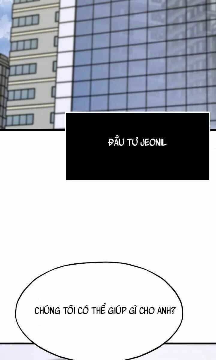 đọc truyện Hồi Quy Giả Chương 22 ảnh 92 tại Thiên Thai Truyện