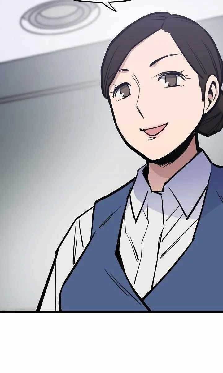 đọc truyện Hồi Quy Giả Chương 22 ảnh 93 tại Thiên Thai Truyện