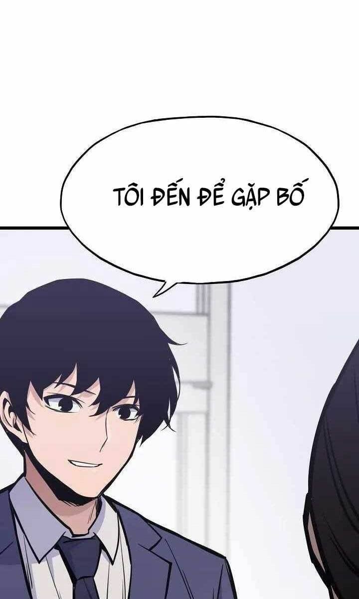 đọc truyện Hồi Quy Giả Chương 22 ảnh 94 tại Thiên Thai Truyện