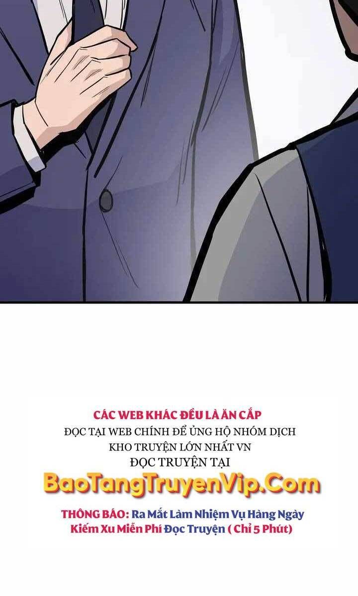 đọc truyện Hồi Quy Giả Chương 22 ảnh 95 tại Thiên Thai Truyện