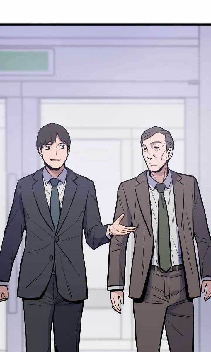 đọc truyện Hồi Quy Giả Chương 22 ảnh 96 tại Thiên Thai Truyện