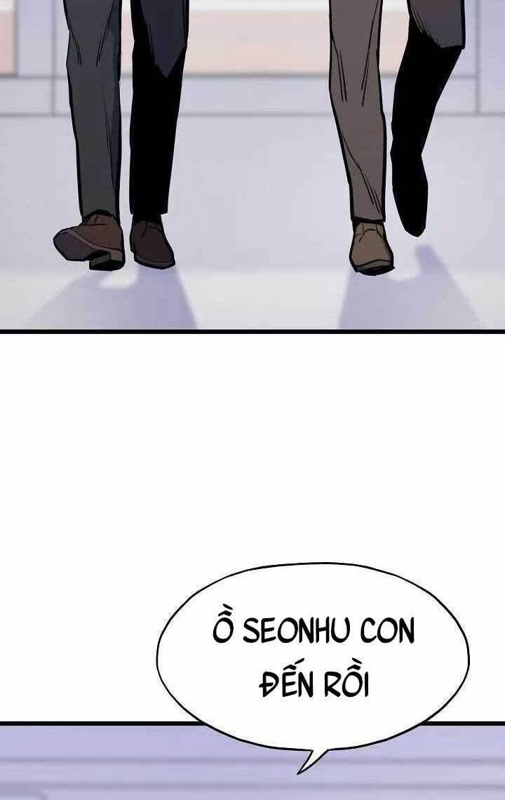 đọc truyện Hồi Quy Giả Chương 22 ảnh 97 tại Thiên Thai Truyện