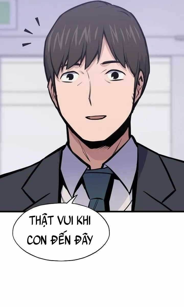 đọc truyện Hồi Quy Giả Chương 22 ảnh 98 tại Thiên Thai Truyện