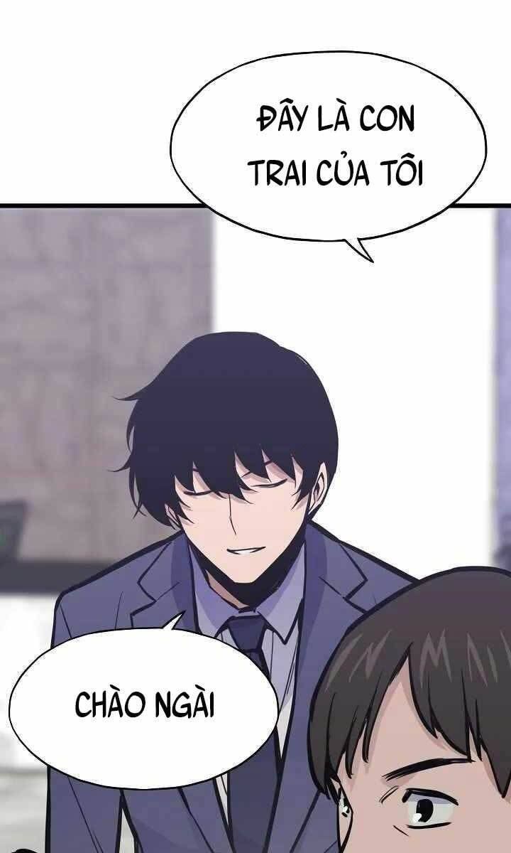 đọc truyện Hồi Quy Giả Chương 22 ảnh 99 tại Thiên Thai Truyện