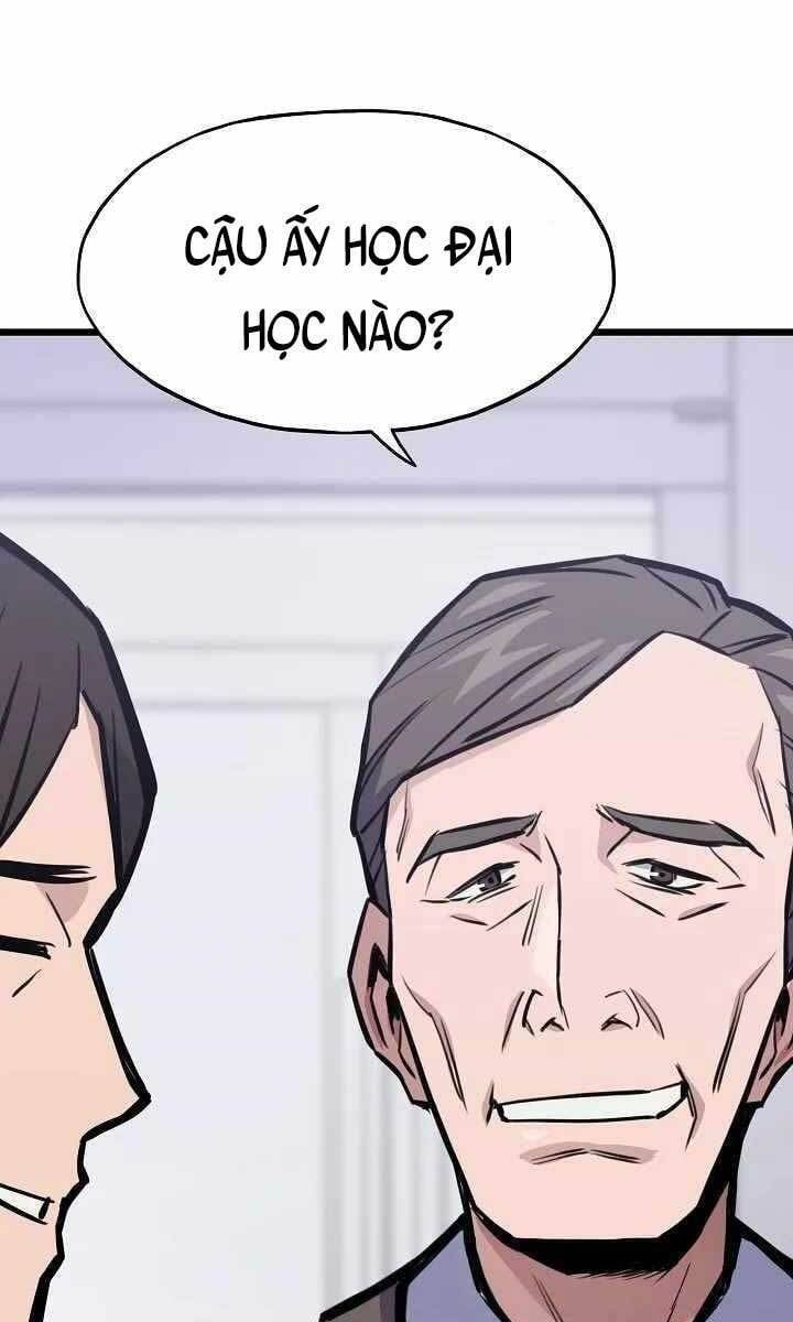 đọc truyện Hồi Quy Giả Chương 22 ảnh 101 tại Thiên Thai Truyện