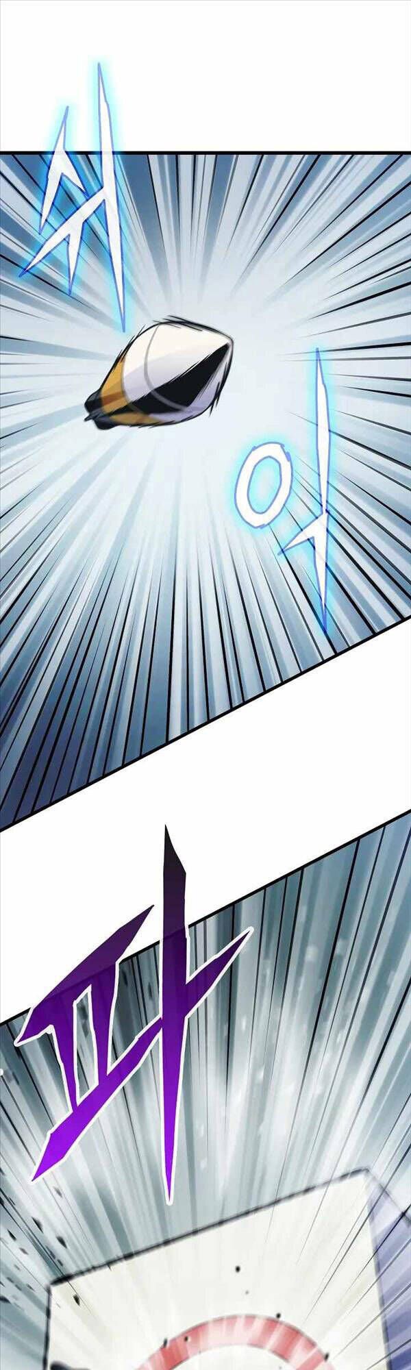 đọc truyện Hồi Quy Giả Chương 23 ảnh 3 tại Thiên Thai Truyện