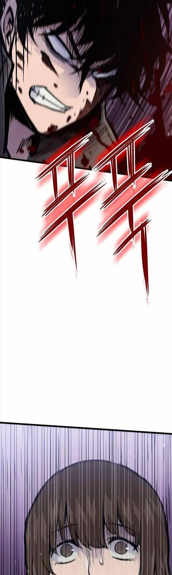 đọc truyện Hồi Quy Giả Chương 23 ảnh 12 tại Thiên Thai Truyện