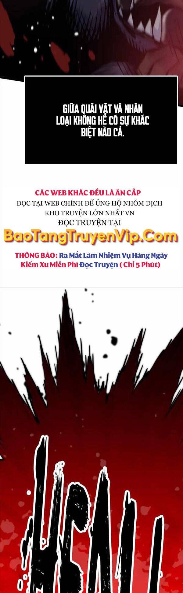 đọc truyện Hồi Quy Giả Chương 23 ảnh 15 tại Thiên Thai Truyện