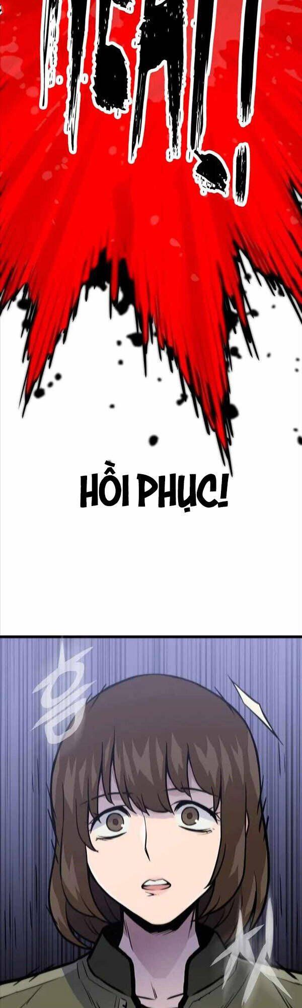 đọc truyện Hồi Quy Giả Chương 23 ảnh 16 tại Thiên Thai Truyện