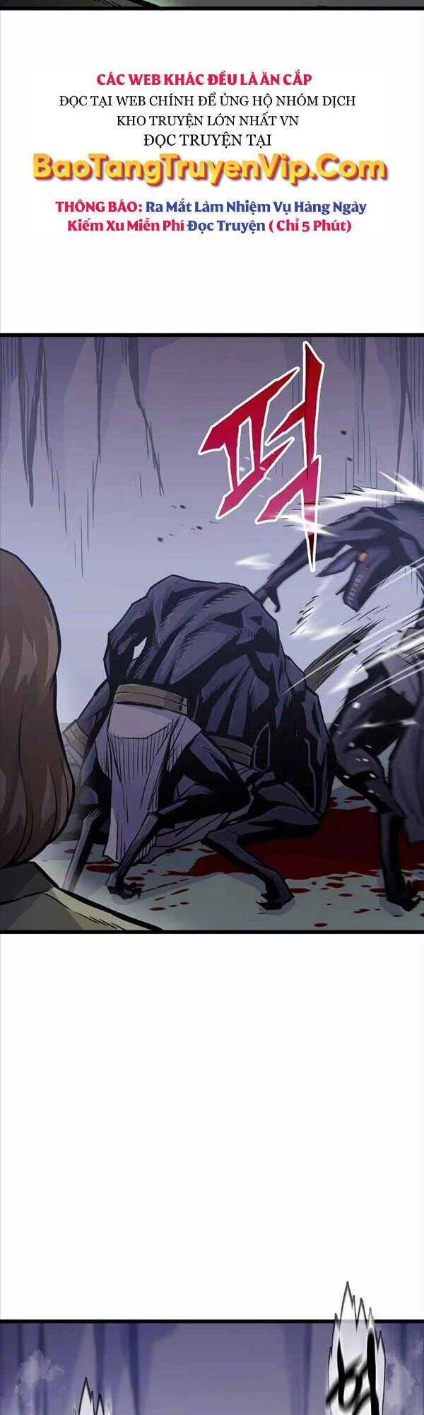 đọc truyện Hồi Quy Giả Chương 23 ảnh 18 tại Thiên Thai Truyện