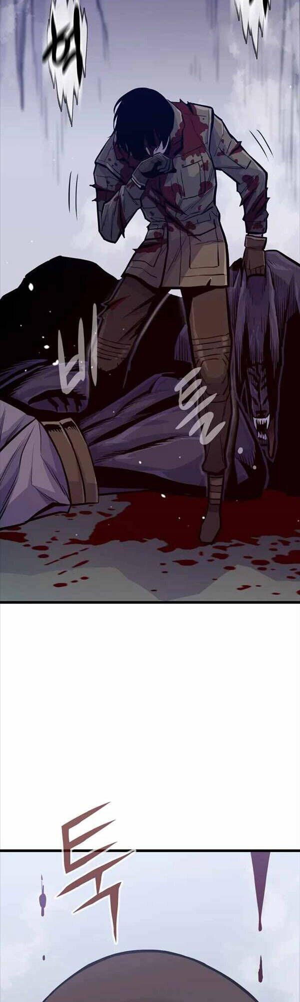 đọc truyện Hồi Quy Giả Chương 23 ảnh 19 tại Thiên Thai Truyện