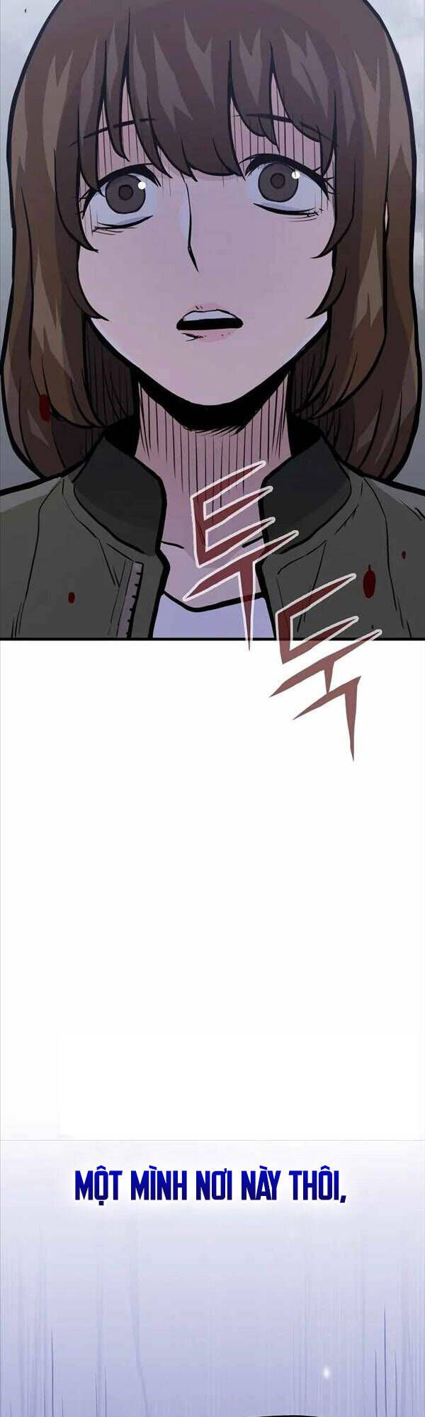 đọc truyện Hồi Quy Giả Chương 23 ảnh 20 tại Thiên Thai Truyện