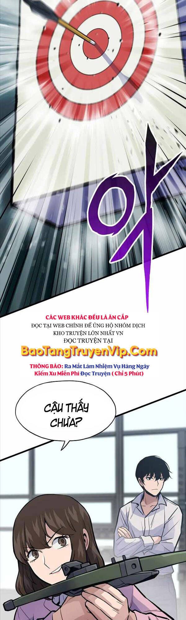 đọc truyện Hồi Quy Giả Chương 23 ảnh 4 tại Thiên Thai Truyện