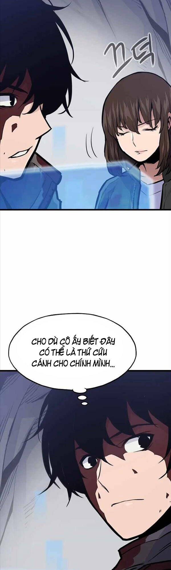 đọc truyện Hồi Quy Giả Chương 23 ảnh 23 tại Thiên Thai Truyện